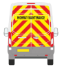 Highway Maintenance: With Highway Maintenance