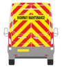 Highway Maintenance: With Highway Maintenance