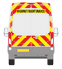 Highway Maintenance: With Highway Maintenance