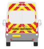 Highway Maintenance: With Highway Maintenance