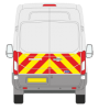 Highway Maintenance: Without Highway Maintenance