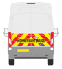 Highway Maintenance: With Highway Maintenance