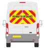 Highway Maintenance: With Highway Maintenance