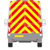 Highway Maintenance: Without Highway Maintenance
