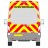 Highway Maintenance: With Highway Maintenance