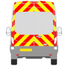 Highway Maintenance: Without Highway Maintenance