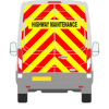 Highway Maintenance: With Highway Maintenance
