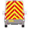 Highway Maintenance: Without Highway Maintenance