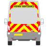 Highway Maintenance: With Highway Maintenance