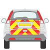 Highway Maintenance: Without Highway Maintenance