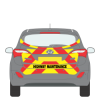 Highway Maintenance: With Highway Maintenance