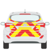 Highway Maintenance: Without Highway Maintenance