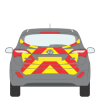Highway Maintenance: Without Highway Maintenance
