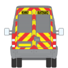 Highway Maintenance: With Highway Maintenance