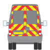Highway Maintenance: Without Highway Maintenance