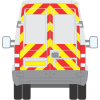 Highway Maintenance: Without Highway Maintenance