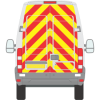 Highway Maintenance: Without Highway Maintenance