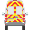 Highway Maintenance: Without Highway Maintenance