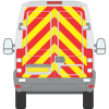 Highway Maintenance: Without Highway Maintenance