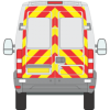 Highway Maintenance: Without Highway Maintenance