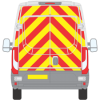 Highway Maintenance: Without Highway Maintenance