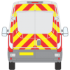 Highway Maintenance: Without Highway Maintenance