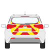 Highway Maintenance: Without Highway Maintenance
