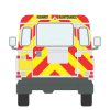 Highway Maintenance: With Highway Maintenance