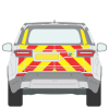 Highway Maintenance: Without Highway Maintenance