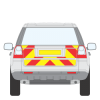 Highway Maintenance: Without Highway Maintenance