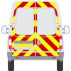 Highway Maintenance: Without Highway Maintenance