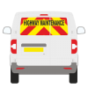 Highway Maintenance: With Highway Maintenance