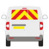 Highway Maintenance: Without Highway Maintenance