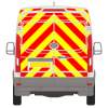 Highway Maintenance: Without Highway Maintenance