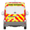 Highway Maintenance: With Highway Maintenance
