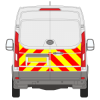Highway Maintenance: Without Highway Maintenance