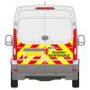 Highway Maintenance: With Highway Maintenance