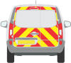 Highway Maintenance: Without Highway Maintenance