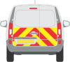 Highway Maintenance: Without Highway Maintenance