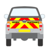Highway Maintenance: With Highway Maintenance