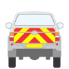 Highway Maintenance: Without Highway Maintenance
