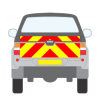 Highway Maintenance: Without Highway Maintenance