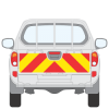 Highway Maintenance: Without Highway Maintenance