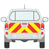 Highway Maintenance: Without Highway Maintenance