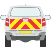 Highway Maintenance: Without Highway Maintenance