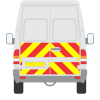 Highway Maintenance: Without Highway Maintenance