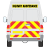 Highway Maintenance: With Highway Maintenance