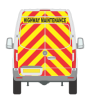 Highway Maintenance: With Highway Maintenance