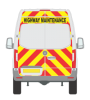 Highway Maintenance: With Highway Maintenance