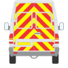 Highway Maintenance: Without Highway Maintenance
